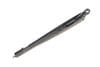Hatch Window Wiper Arm 97062816901 — photo 2