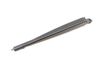 Hatch Window Wiper Arm 97062816901 — photo 1