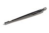 Hatch Window Wiper Arm 97062816901 — photo 2