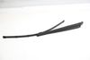 Hatch Window Wiper Arm 97062816901 — photo 1