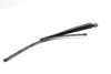 Hatch Window Wiper Arm 97062816901 — photo 2