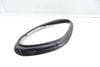 Headlight Seal / Gasket 95B941323C — photo 1