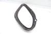 Headlight Seal / Gasket 95B941323C — photo 2