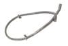 Headlight Vent Hose / Line 95B941559A — photo 1