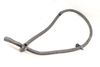 Headlight Vent Hose / Line 95B941559A — photo 2