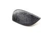 Headlight Washer Sprayer Cap / Cover 95B955284A — photo 1