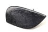 Headlight Washer Sprayer Cap / Cover 95B955284A — photo 2