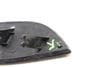 Headlight Washer Sprayer Cap / Cover 95B955284A — photo 3