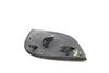 Headlight Washer Sprayer Cap / Cover 95B955284A — photo 4