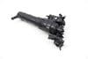 Headlight Washer Sprayer Jet 95B955978 — photo 1