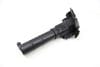 Headlight Washer Sprayer Jet 95B955978 — photo 2