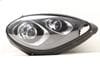 HID Xenon Headlight / Headlamp 95B941032BH — photo 1