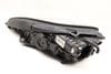 HID Xenon Headlight / Headlamp 95B941032BH — photo 2