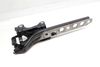 Hood Hinge 95B823302B — photo 2