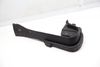 Hood Side Seal 95B823732 — photo 2