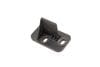 Hood Stop / Bracket 95B823500 — photo 1