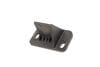 Hood Stop / Bracket 95B823500 — photo 2