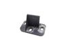 Hood Stop / Bracket 95B823500 — photo 1