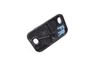 Hood Stop / Bracket 95B823500 — photo 2