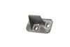 Hood Stop / Bracket 95B823500A — photo 1
