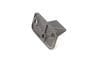 Hood Stop / Bracket 95B823500A — photo 2