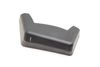 Inner Tail Light Cover 95B945426E — photo 1