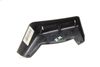 Inner Tail Light Cover 95B945426E — photo 2