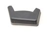 Inner Tail Light Cover 95B945426E — photo 1