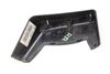 Inner Tail Light Cover 95B945426E — photo 2