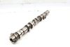 Intake Cam / Camshaft (INLET) 94610524160 — photo 1