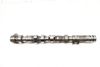 Intake Cam / Camshaft (INLET) 94610524160 — photo 2