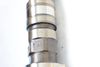 Intake Cam / Camshaft (INLET) 94610524160 — photo 3