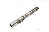 Intake Cam / Camshaft (INLET) 94610524160 — photo 4