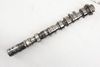 Intake Cam / Camshaft (INLET) 94610524160 — photo 2