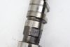 Intake Cam / Camshaft (INLET) 94610524160 — photo 3