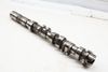Intake Cam / Camshaft (INLET) 94610524160 — photo 4