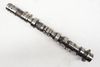 Intake Cam / Camshaft (INLET) 94610524160 — photo 5