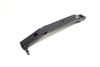 Intercooler Support Strut / Brace 95B805528 — photo 1