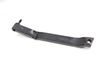 Intercooler Support Strut / Brace 95B805528 — photo 2