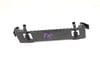 Interior B Pillar Trim / Holder Bracket 95B867192 — photo 2