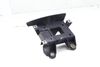 Lane Change Assist Control Module Bracket 95B907510A — photo 1