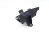 Lane Change Assist Control Module Bracket 95B907510A — photo 2