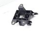 Lane Change Assist Control Module Bracket 95B907510A — photo 3