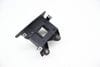 Lane Change Assist Control Module Bracket 95B907510A — photo 1