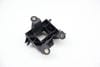 Lane Change Assist Control Module Bracket 95B907510A — photo 2
