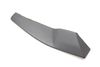 Lower Dash Cover / Trim 95B858927 — photo 1