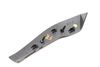 Lower Dash Cover / Trim 95B858927 — photo 2