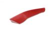 Lower Dash Cover / Trim 95B858927 — photo 1
