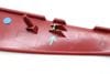 Lower Dash Cover / Trim 95B858927 — photo 2