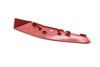 Lower Dash Cover / Trim 95B858927 — photo 3